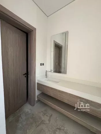 فيلا للبيع في شارع ذكوان الخزرجي, حي التحلية, مدينة الخبر, المنطقة الشرقية صورة 5