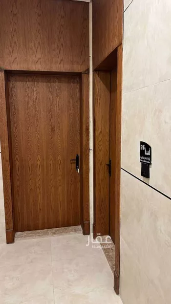 شقة للإيجار في مدينة الظهران, المنطقة الشرقية صورة 2