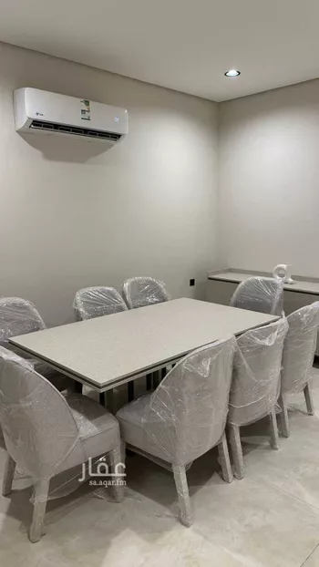 شقة للإيجار في مدينة الظهران, المنطقة الشرقية صورة 5