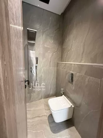 فيلا للبيع في شارع ذكوان الخزرجي, حي التحلية, مدينة الخبر, المنطقة الشرقية صورة 5