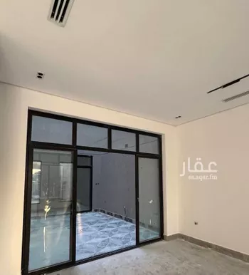 فيلا للبيع في شارع ذكوان الخزرجي, حي التحلية, مدينة الخبر, المنطقة الشرقية صورة 2