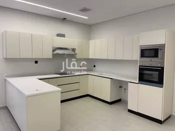 شقة للإيجار في شارع الاصول, حي البحر, مدينة الخبر, المنطقة الشرقية صورة 5