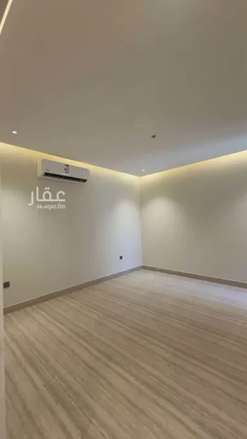 شقة للإيجار في حي الحمراء, مدينة الخبر, المنطقة الشرقية صورة 4