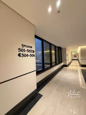 شقة للإيجار في شارع اسحاق بن قبيصة الخزاعي, حي البندرية, مدينة الخبر, المنطقة الشرقية صورة 4