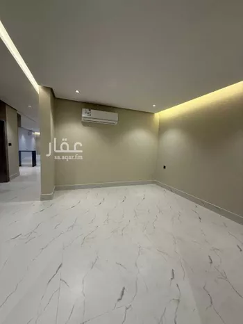شقة للإيجار في شارع النخيل, حي الحمراء, مدينة الخبر, المنطقة الشرقية صورة 2