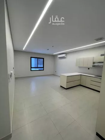 شقة للإيجار في شارع الاصول, حي البحر, مدينة الخبر, المنطقة الشرقية صورة 3