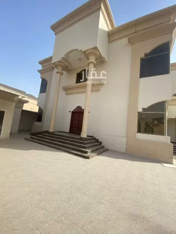 فيلا للبيع في حي تهامة, مدينة الدمام, المنطقة الشرقية صورة 2