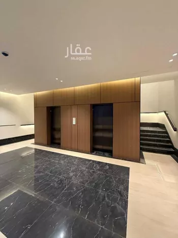 شقة للإيجار في شارع اسحاق بن قبيصة الخزاعي, حي البندرية, مدينة الخبر, المنطقة الشرقية صورة 5