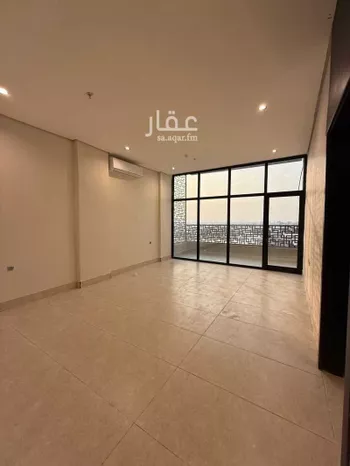 شقة للإيجار في شارع السيف, حي الشعلة, مدينة الدمام, المنطقة الشرقية صورة 4