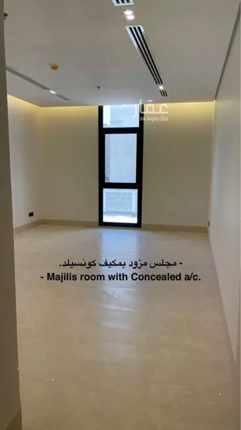 شقة للإيجار في شارع الالمعي, حي البندرية, مدينة الخبر, المنطقة الشرقية صورة 3