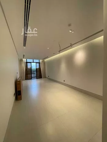 شقة للإيجار في شارع اسحاق بن قبيصة الخزاعي, حي البندرية, مدينة الخبر, المنطقة الشرقية صورة 4