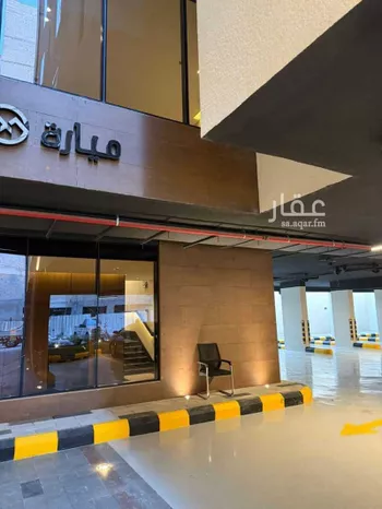 شقة للإيجار في شارع اسحاق بن قبيصة الخزاعي, حي البندرية, مدينة الخبر, المنطقة الشرقية صورة 2
