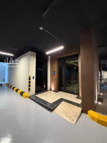 شقة للإيجار في شارع اسحاق بن قبيصة الخزاعي, حي البندرية, مدينة الخبر, المنطقة الشرقية صورة 3