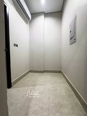 شقة للإيجار في شارع السيف, حي الشعلة, مدينة الدمام, المنطقة الشرقية صورة 5