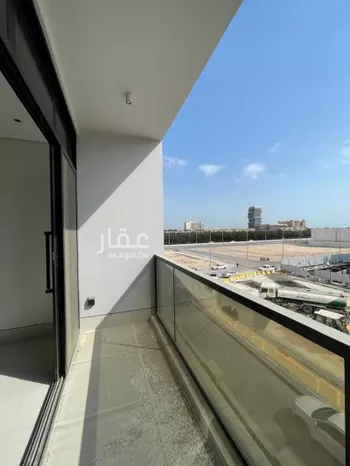 شقة للإيجار في شارع 6754, حي البندرية, مدينة الخبر, المنطقة الشرقية