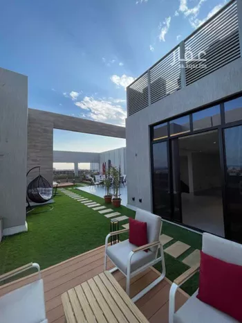 شقة للبيع في شارع 6754, حي البندرية, مدينة الخبر, المنطقة الشرقية