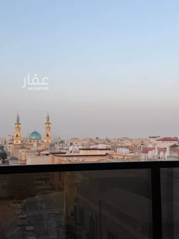 شقة للإيجار في مدينة الظهران, المنطقة الشرقية