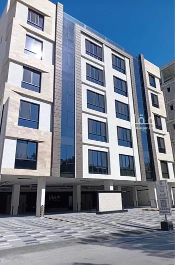 شقة للإيجار في شارع الالمعي, حي البندرية, مدينة الخبر, المنطقة الشرقية