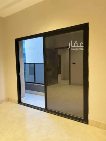 شقة للبيع في شارع 13أ, حي هجر, مدينة الدمام, المنطقة الشرقية صورة 2