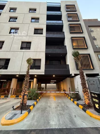 شقة للإيجار في شارع اسحاق بن قبيصة الخزاعي, حي البندرية, مدينة الخبر, المنطقة الشرقية