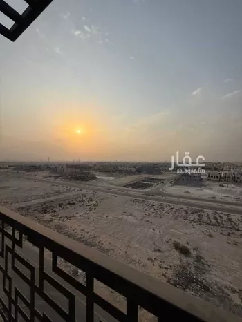شقة للإيجار في شارع السيف, حي الشعلة, مدينة الدمام, المنطقة الشرقية صورة 3