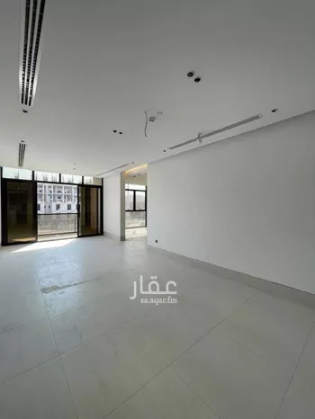 شقة للإيجار في شارع اسحاق بن قبيصة الخزاعي, حي البندرية, مدينة الخبر, المنطقة الشرقية صورة 3