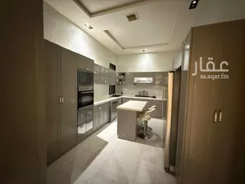 فيلا للبيع في شارع جارالله بن ظهيرة ، حي الرمال ، الرياض ، منطقة الرياض صورة 2