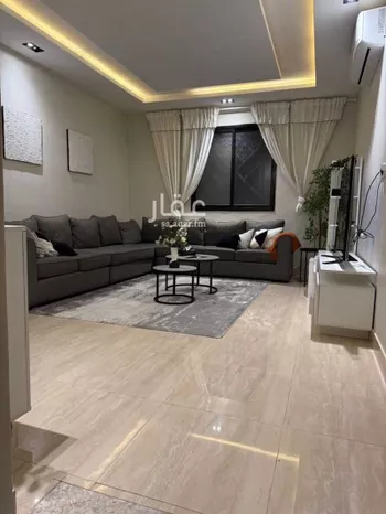 فيلا للبيع في شارع جارالله بن ظهيرة ، حي الرمال ، الرياض ، منطقة الرياض صورة 3