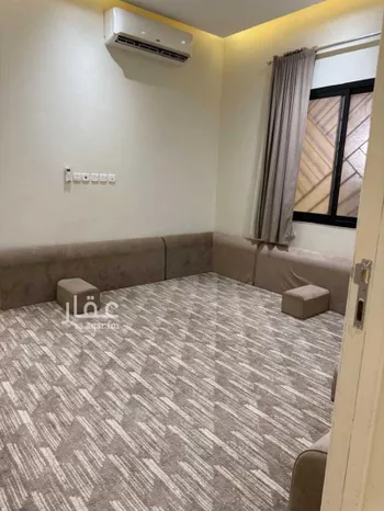 فيلا للبيع في شارع جارالله بن ظهيرة ، حي الرمال ، الرياض ، منطقة الرياض صورة 5
