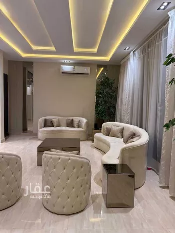 فيلا للبيع في شارع جارالله بن ظهيرة ، حي الرمال ، الرياض ، منطقة الرياض صورة 4