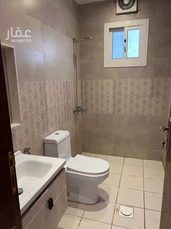 فيلا للإيجار في شارع إسماعيل بن عمرو, حي الواحة, مدينة جدة, منطقة مكة المكرمة صورة 3