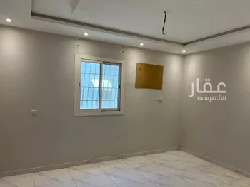 فيلا للإيجار في شارع إسماعيل بن عمرو, حي الواحة, مدينة جدة, منطقة مكة المكرمة صورة 4