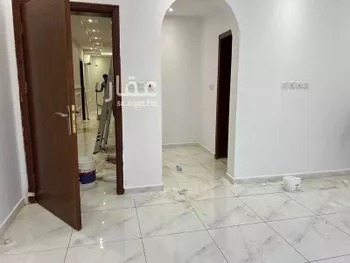 فيلا للإيجار في شارع إسماعيل بن عمرو, حي الواحة, مدينة جدة, منطقة مكة المكرمة صورة 5