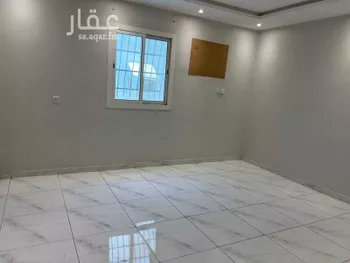فيلا للإيجار في شارع إسماعيل بن عمرو, حي الواحة, مدينة جدة, منطقة مكة المكرمة صورة 2