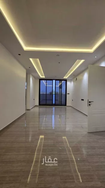شقة للبيع في شارع أبي زيد الأنصاري, حي النهضة, مدينة الرياض, منطقة الرياض