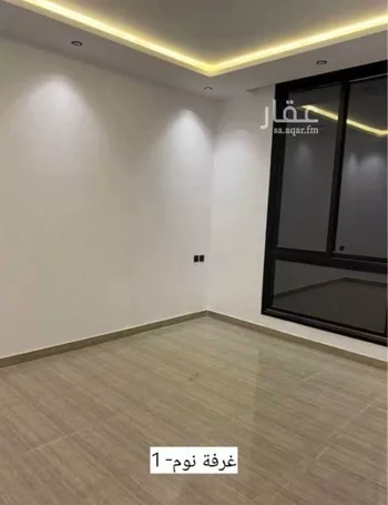 شقة للبيع في شارع أبي زيد الأنصاري, حي النهضة, مدينة الرياض, منطقة الرياض صورة 2