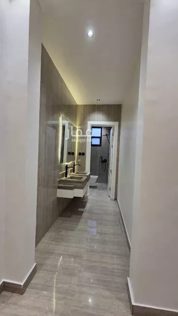 شقة للبيع في شارع أبي زيد الأنصاري, حي النهضة, مدينة الرياض, منطقة الرياض صورة 3