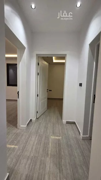 شقة للبيع في شارع أبي زيد الأنصاري, حي النهضة, مدينة الرياض, منطقة الرياض صورة 5