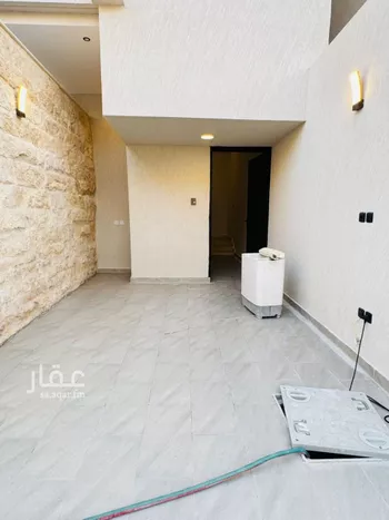 فيلا للبيع في شارع عبدالله بن إبراهيم بن سيف, حي المونسية, مدينة الرياض, منطقة الرياض صورة 4