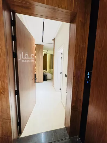 شقة للبيع في شارع طيبة, حي قرطبة, مدينة الرياض, منطقة الرياض صورة 4