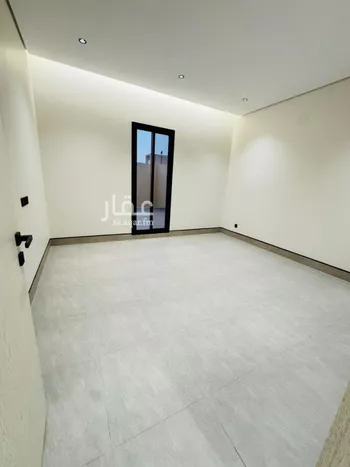 دور للبيع في شارع القاربة, حي الرمال, مدينة الرياض, منطقة الرياض صورة 5