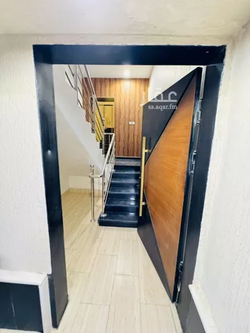 دور للبيع في شارع على بن عبدالكافي, حي الرمال, مدينة الرياض, منطقة الرياض صورة 3