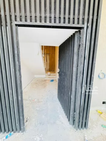 دور للبيع في شارع العمرة, حي الجنادرية, مدينة الرياض, منطقة الرياض صورة 3