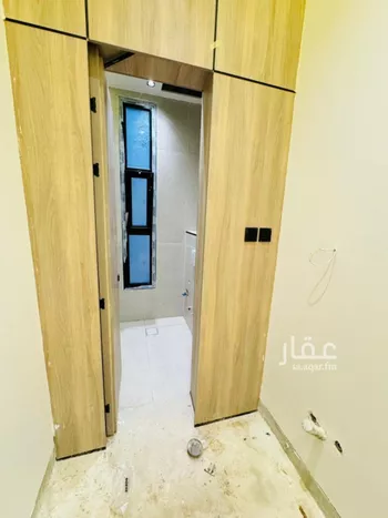 دور للبيع في شارع العمرة, حي الجنادرية, مدينة الرياض, منطقة الرياض صورة 4