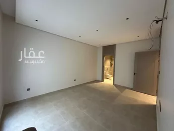 دور للبيع في شارع الطارق, حي الرمال, مدينة الرياض, منطقة الرياض صورة 5