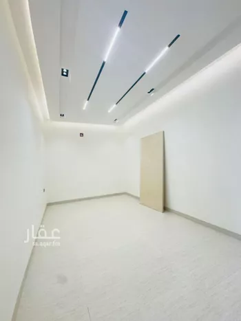 فيلا للبيع في شارع عبدالقدوس الانصاري, حي الرمال, مدينة الرياض, منطقة الرياض صورة 5