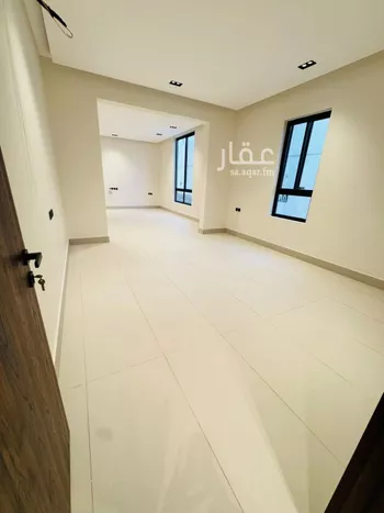 شقة للبيع في شارع عبدالله بن ابي المظفر, حي الخليج, مدينة الرياض, منطقة الرياض صورة 5
