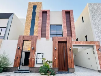 دور للبيع في شارع زينب بنت أبي سلمة, حي الرمال, مدينة الرياض, منطقة الرياض