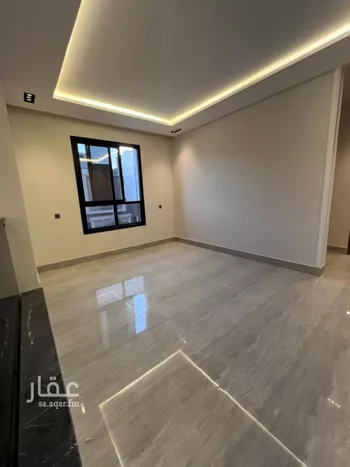 فيلا للبيع في شارع عبدالقدوس الانصاري, حي الرمال, مدينة الرياض, منطقة الرياض صورة 3