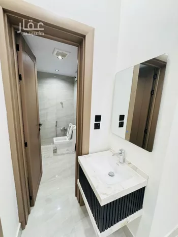 فيلا للبيع في شارع طريق الدمام, حي البيان, مدينة الرياض, منطقة الرياض صورة 5